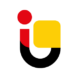 Germanify